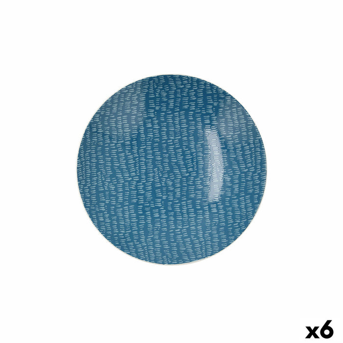 V8H7D2D95CBF9B9641C380908FEB38EB478R3403054P1