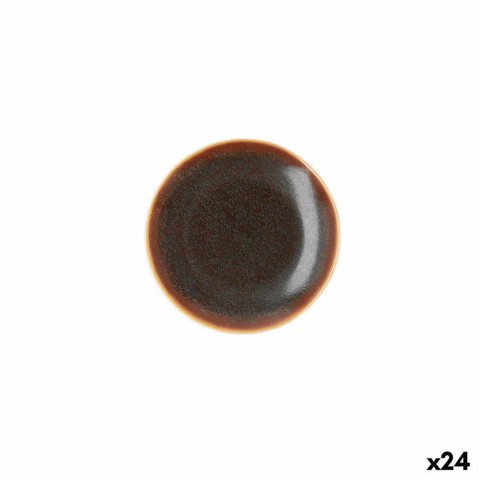 V8H1E27EE27617E996B725A1A50C5C12D08R3409460P1