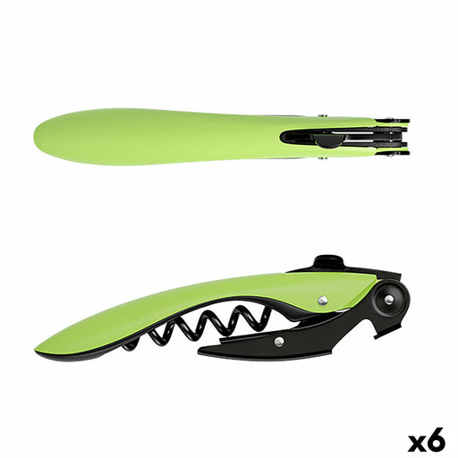 V5HADEBE73D8B428F938BD493F4A0E6B859R4416782P1