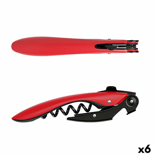 V5HC80E01E726E7DCEF2F231904AC508C64R4416734P1