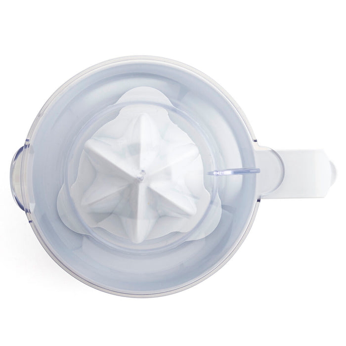 V6H2803F97440A247EAAA8B18A01CCDF452R5222398P5