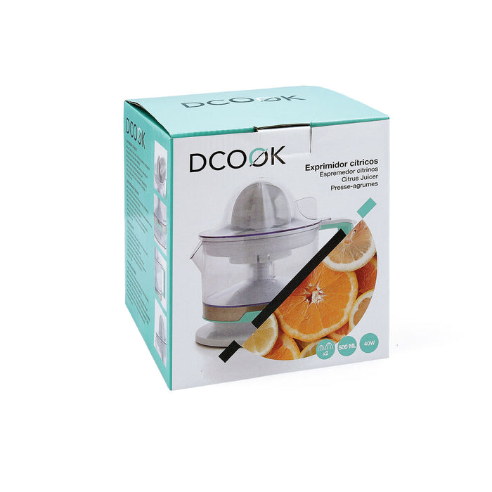 V6HB1182CC95714A04C090052169E496463R5222403P7