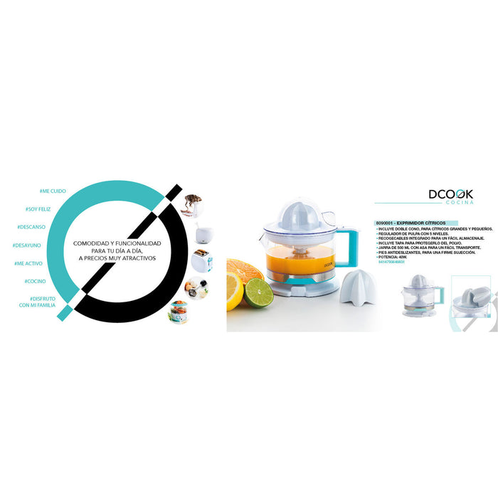 V5HA7580730F8D4D6755BF4B196AA4B828ER5222408P9