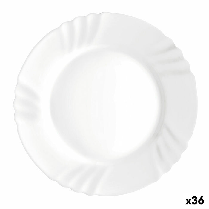 V8H5D348DD86FC8103A01ED66A3BCC7F0E0R3409474P1