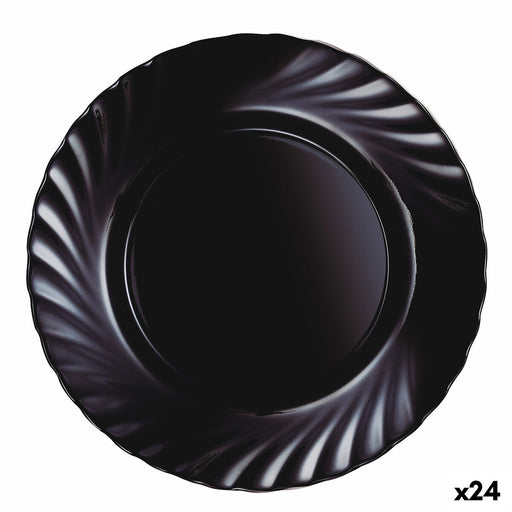 V8HFA7241B575F013AD22B3566224410DFFR3409834P1