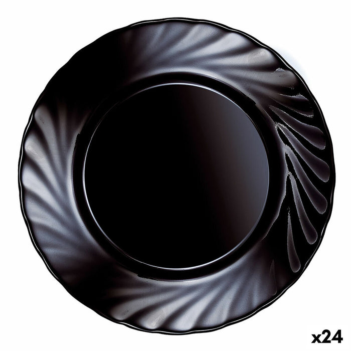V8H21E6B0CC4452C1E9A5CA81AFB8D953F7R3409854P1