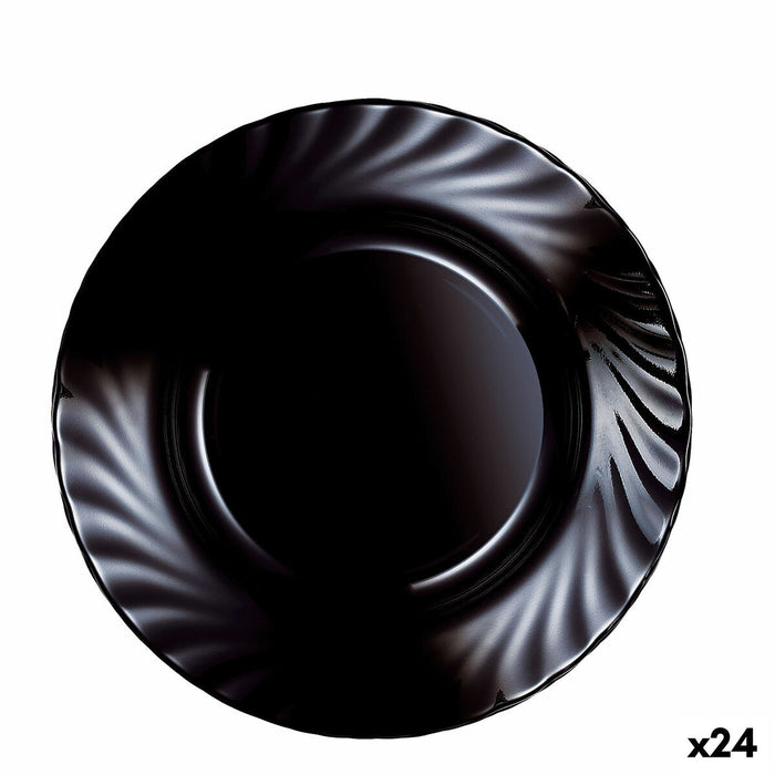 V8HD95F8E58A31E561311947679F4413F1DR3306105P1