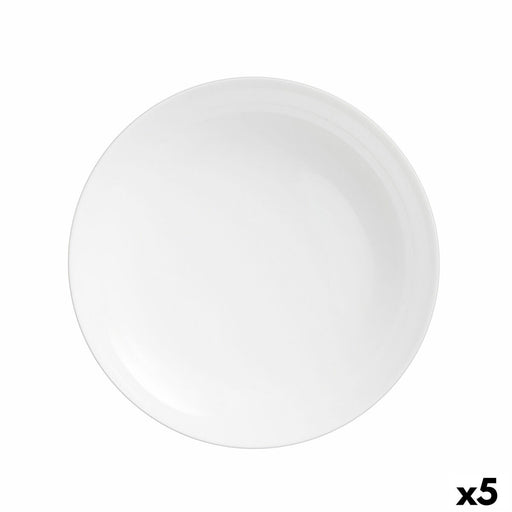 V8H4BC7A14D4F4BA235CDA45DE7898E534BR3406293P1