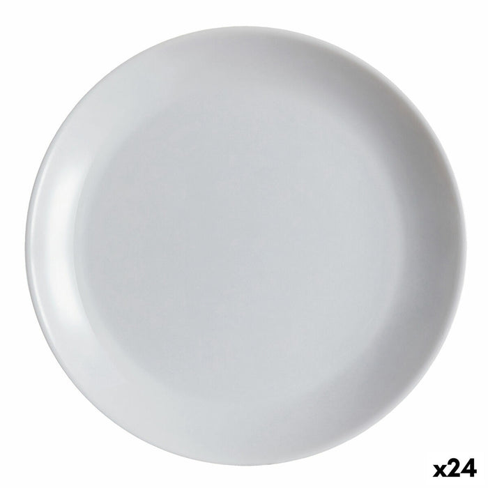V8H5A19216070B6D60616C389B975F1E7C7R3409804P1