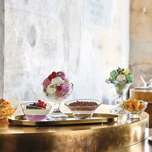 V7H0C6C66F09ABEF51183FDB6A38C742965R3403594P2