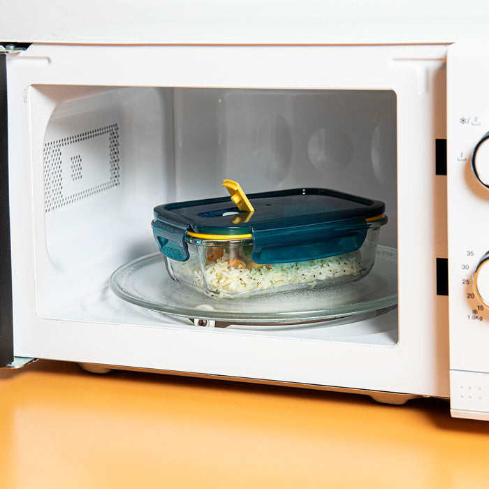 V5HA62F9F4BF93466813B1C48706D3CCE83R5220362P5