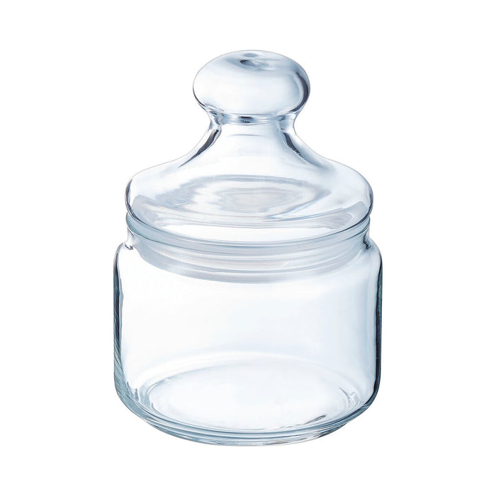 V6H0296A6A92E22A7B1D1E93841D0BB76CAR5184604P6