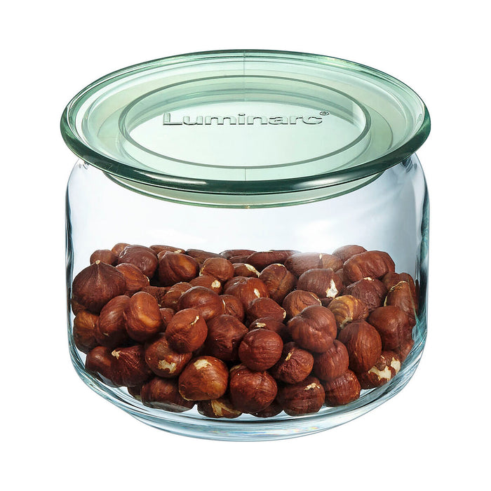 V6H4A21C6BA2B65DF1862D0921E1AE5D808R5184613P2