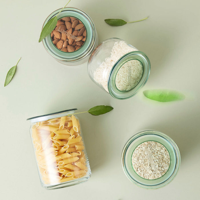 V6HC972ED4A0E68E9A4279A0C8269D796A3R5184626P4