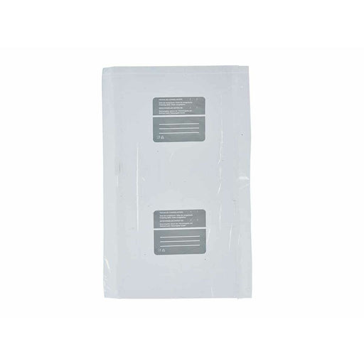 V10H491E07AEB89D36F92B9D2706F82ABA92R7109743P2