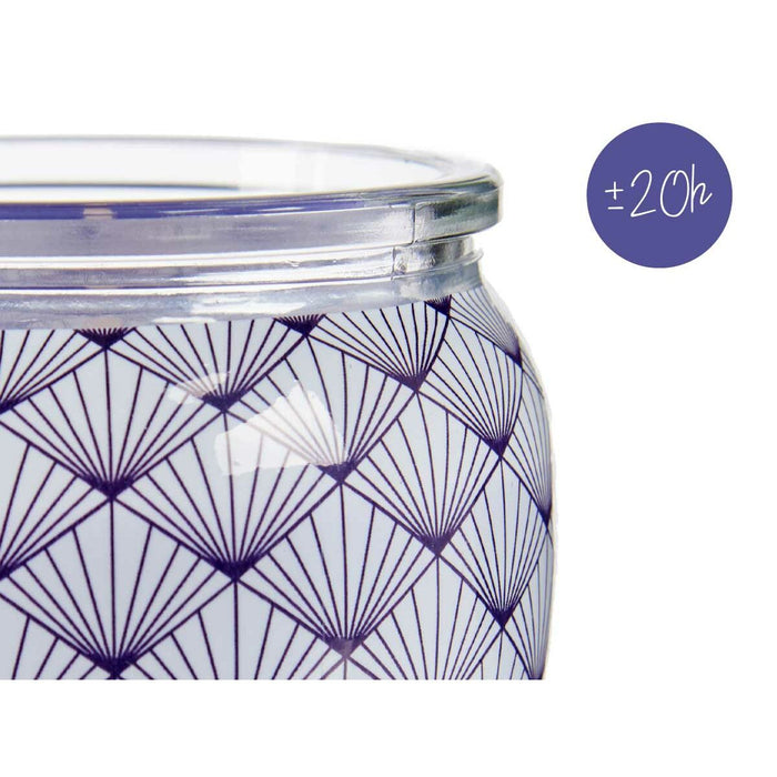 V11HB12B08FD4FE0EAEA4806ED8BAF102B7AR7123365P3