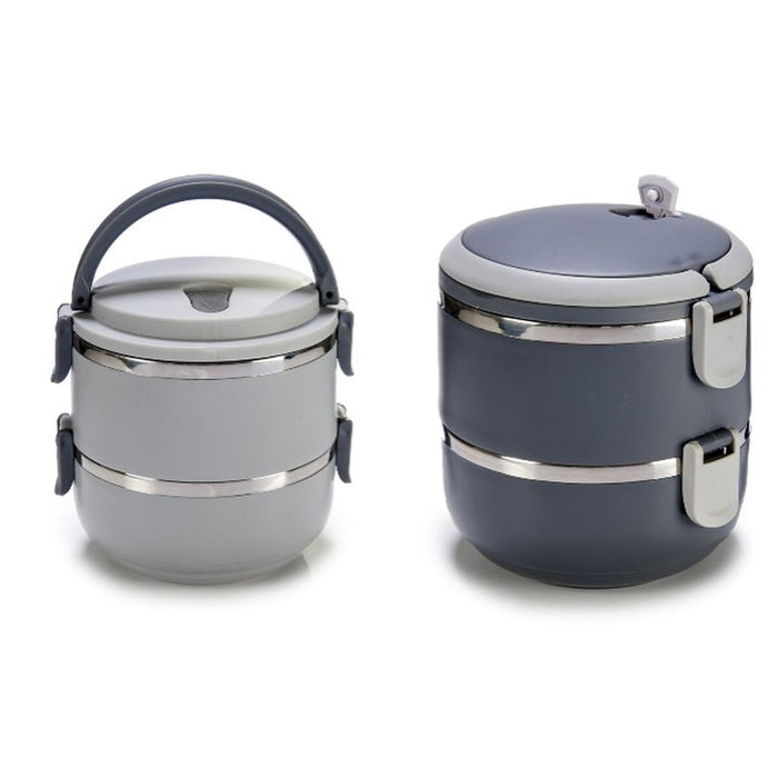 V5H89315E142BCA201E23E773283D1F195CR3461201P3