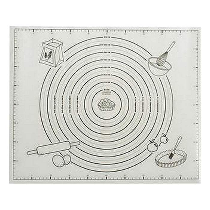 V6H6296FD80D219F94F6F39E7343EF7783DR7110801P3