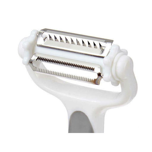 V9H18850A0D513DB97231E92202EE50C293R7111008P2