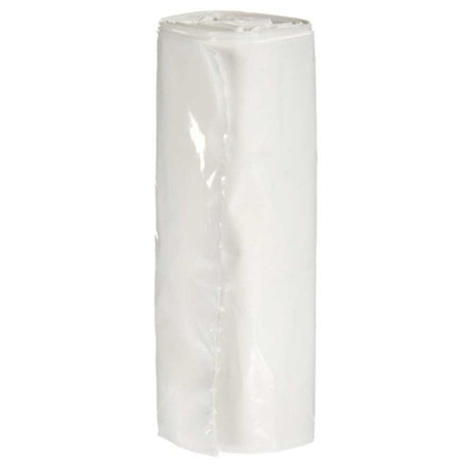 V11HA88FE7AA9C5B12CC634F20AA5FA4F978R7111211P2