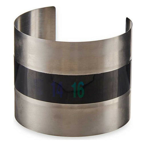 V10H8679FAF459C9F30456CA321922FC013AR7129263P2