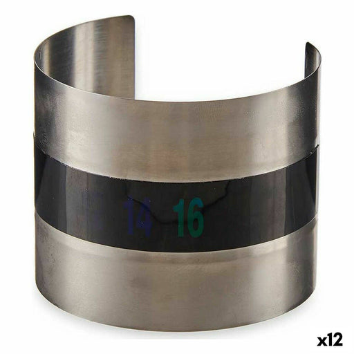 V10H12E7290044D0C701B8DD6D44BD037E6BR7129262P1