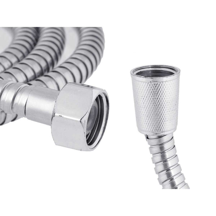 V11H595266527FD74836E9AC7B557756FB3FR7130456P5