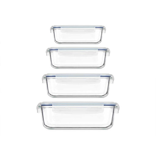 V4H977DCF4C7D338E67B14C34A0CEE29C6AR4537426P2