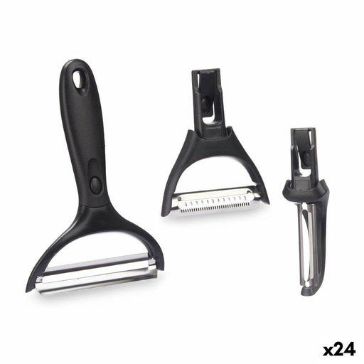 V10HF528DFAD789B11D052FD8F9672070AD6R7124774P1