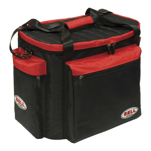 V6HFDA9005E31295CDD770D477F02A47930R7249805P1