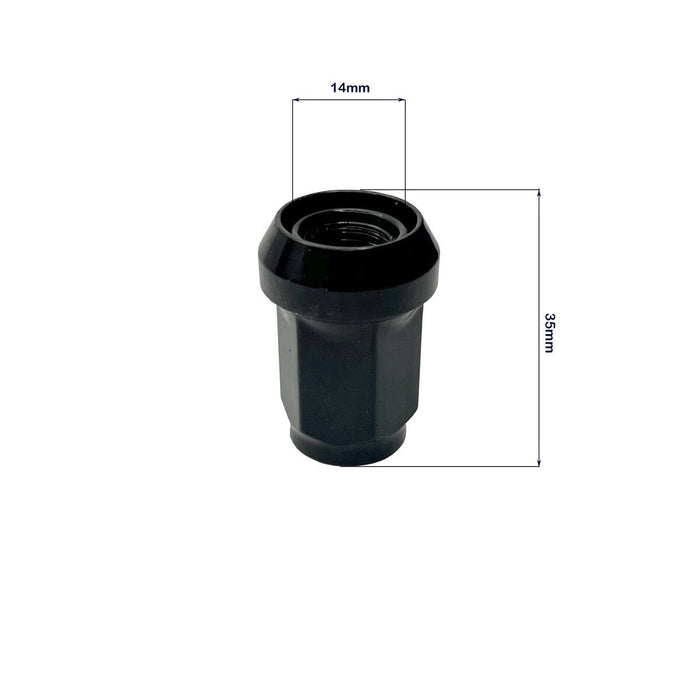 V6H10E3E747613F8326AA167BDE6BE7DA32R4120678P6