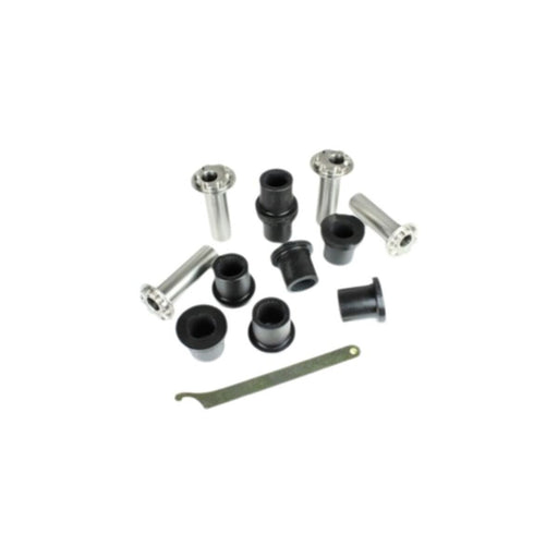 V2H6456F22AA22C50DFE7FBECE6E7530B1BR5576578P1