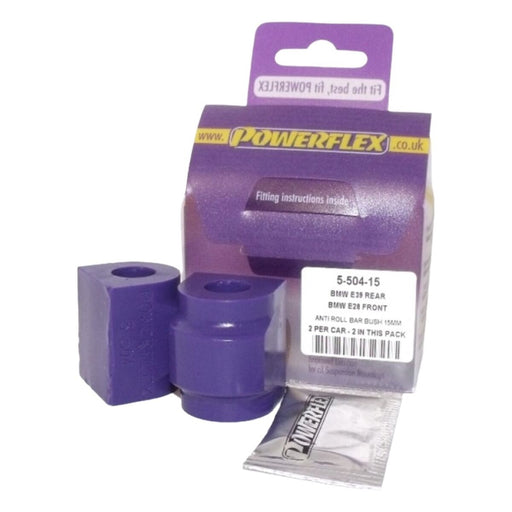 V5H66D1190CA8D0FE2093B51265DC27FA5CR5432129P1