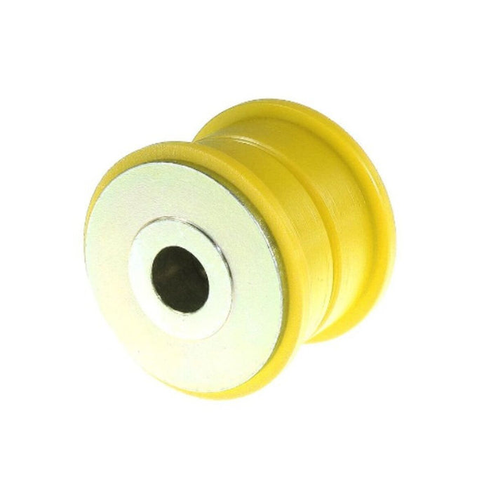 V5HB6CD75AAA882869439E8F937BFAE1A81R4204011P1