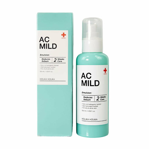 V6H5718014D95ED1E21A72F4AFE5C8858C4R4692790P1