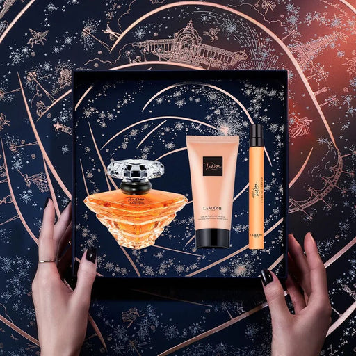 V6HA4C1F82A8FAA6145FA6D08B8ABBB300CR5289615P2