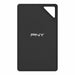 V6HC544008412174AFEA62170936379AABAR5464452P2