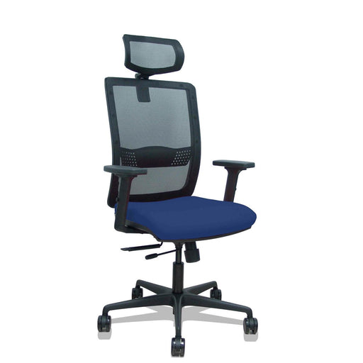 V5H6F200E2B0EB2B2BD8EA5C554779242CCR5517389P2