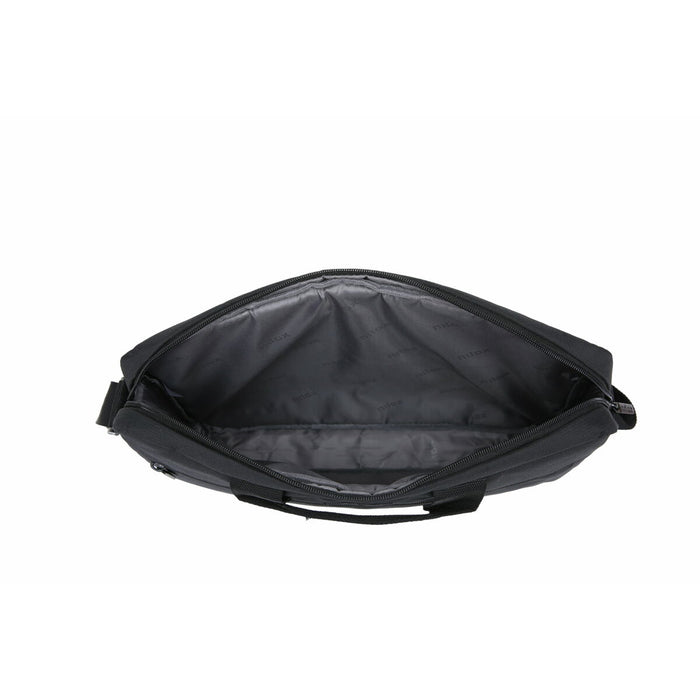 V10HC044AB9819C246406ECA02EA4E5719EDR6602804P3