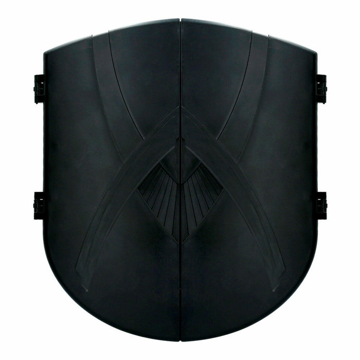 V8HFC96EDCE11B7EDD3766C160F2504F337R5409037P5