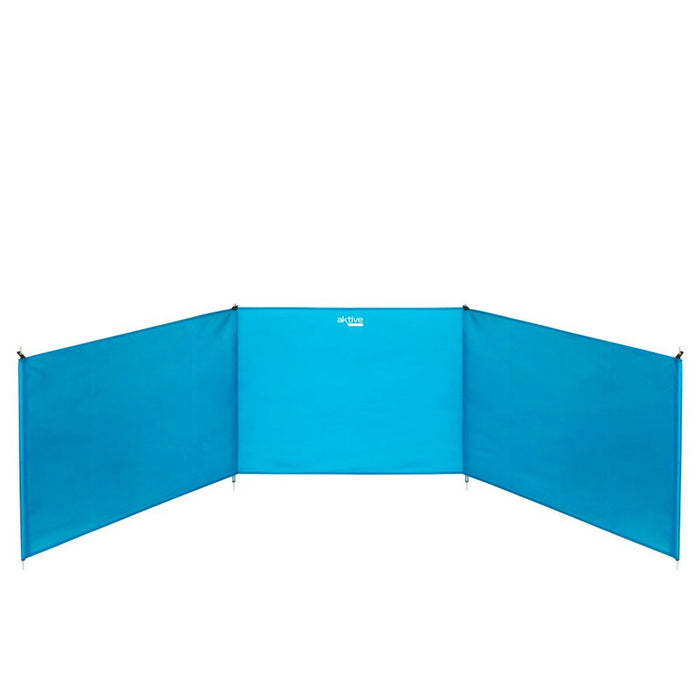 V9H529E5348BCFFABBCC5936C933C2449EFR5410445P3