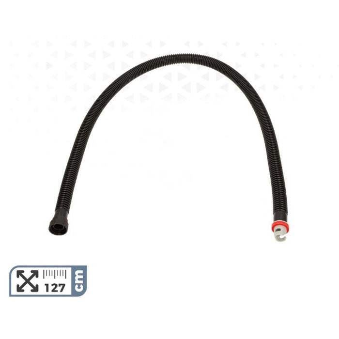 V6H2445312F9848BD4263CAB37C67DCA24BR2713959P4