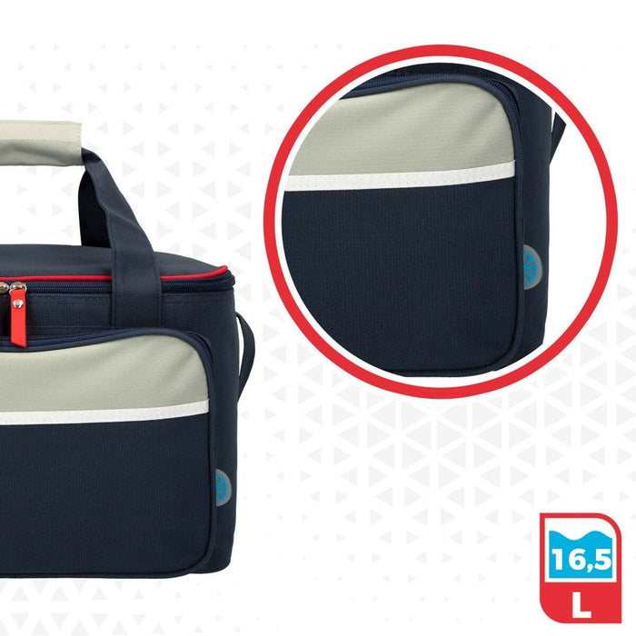 V11H7C3FC29746EFD868755CED8B5660F9EER5710043P4