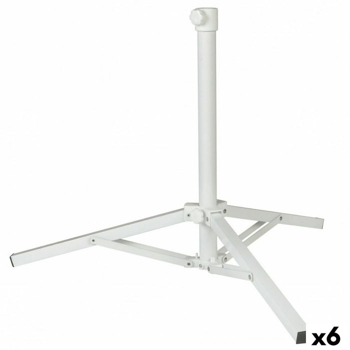 V10H4CF8DC5559635140EF5CCD57C7D769BCR5710039P3