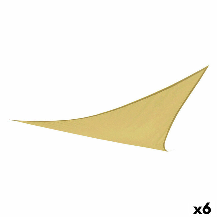 V10H6D4243C44A7BF3D3CEE1FDE2846A7856R5710096P1