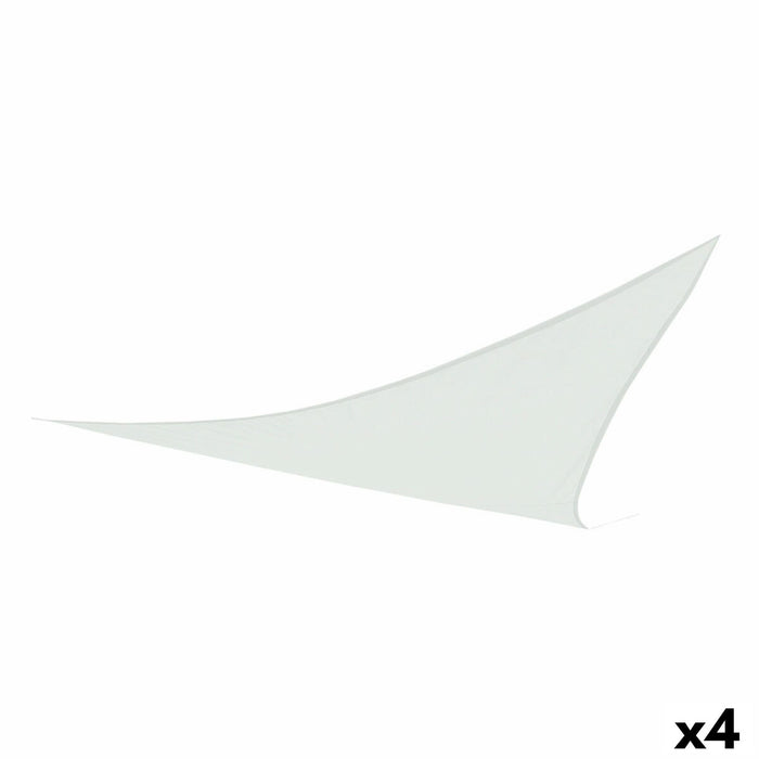V8H99FF16A754F92FF7245ED32431FD4D2CR5410512P1