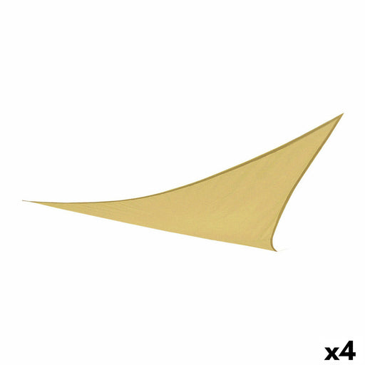 V8HF7B4C00927D6D092DD9529A864BDE1CDR5410172P1