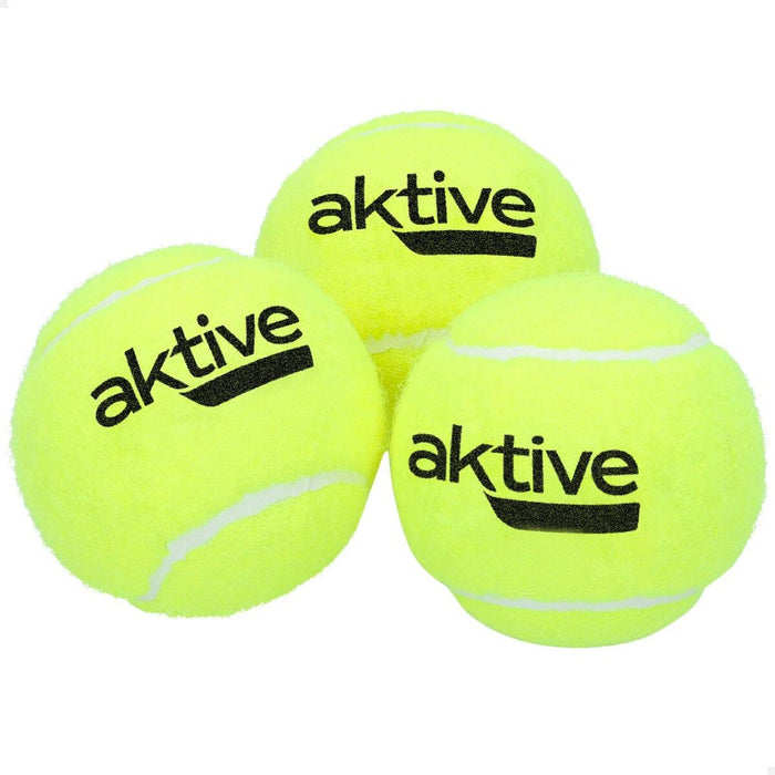 V7HFE5CD125D4802054D5A24BCDE561CB3AR3554497P2