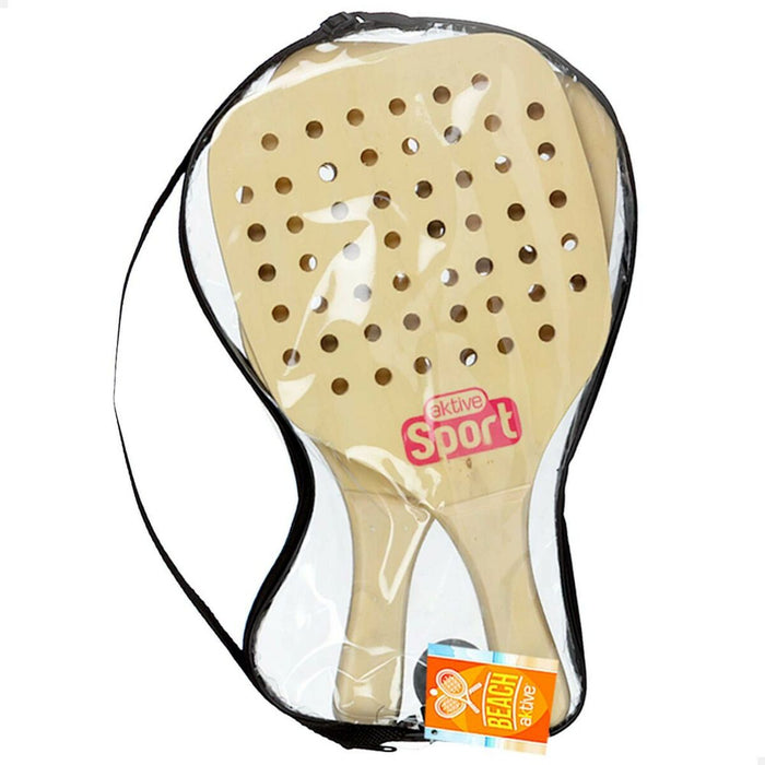 V8HA72F3DB144716EA8418EF637BCEB4BDER5711271P3