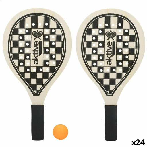 V8H34E2B1D3399F3B0C27619F0EA4FF2A7CR5414673P1